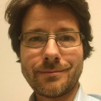 Per Erik Himmer