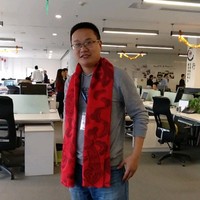 孙德强