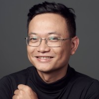 Nguyen Long