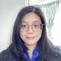 Patrice Chen