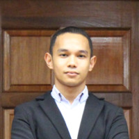 Zikri Zamri