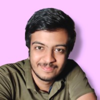Sumit Dhonde
