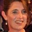 Lisa Snape