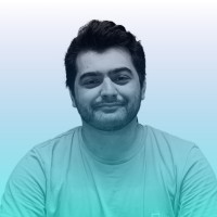 Ozan Özçelik