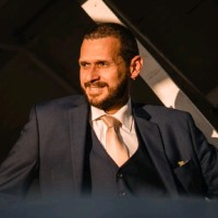David Rojas