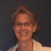 Lynnette Krack