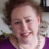 Donalda Watson-Walkinshaw, Cfre