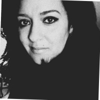 Ragia Elshaabini Cates