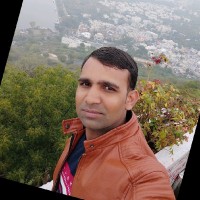 Sumit Kumar Lakhera