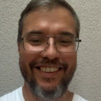Leandro Nacarate Dos Santos