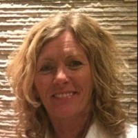 Hanne Rita Ahlsen