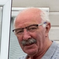 Henk Koot