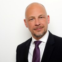 Phillip Fröschle