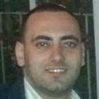 Gökhan Hacioğlu