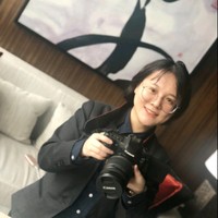 陈清缨