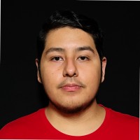 Victor Avina