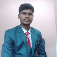 Fulsingh Netam