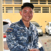 Marvin Ramirez Jnr
