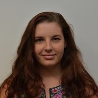 Sarah Denning
