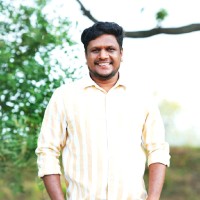 Leelaprasad Addanki