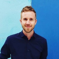Jelger Hooghiemstra