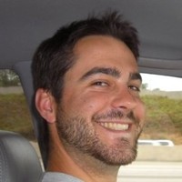 Aaron Jack