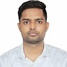 AKSHAY KUSHWAHA