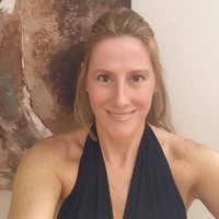 Stacey Santoro, Rdh, Rn Bsn