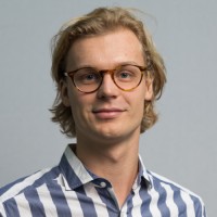 Christian Wichmand Ramsing