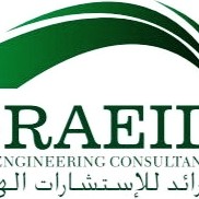 El-Raeid Engineering Consultants