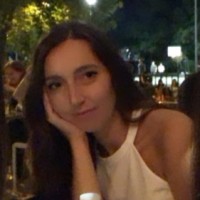 Margherita Merli