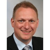 Thomas Weinmann
