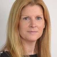 Aoife O'Connor