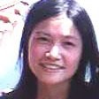 Lexi Weng