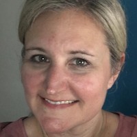 Kathleen Ratke