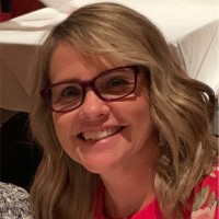 Karen Schell