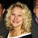 Ellen Devine
