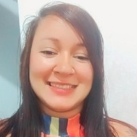 Prisciane Santos