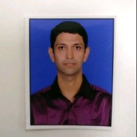 Sachinkumar Bhat