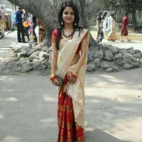 Rishma Singh