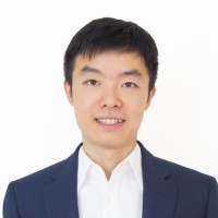 Xiaofan Zhang