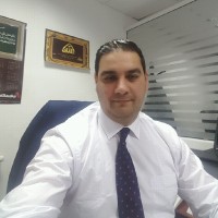 Samir Ait Amara