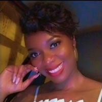 Paule Evelyne Niamien