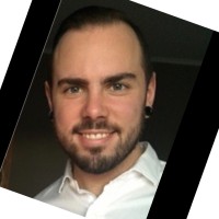 Alexander Johansson