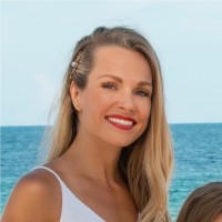 Andrea Nitti