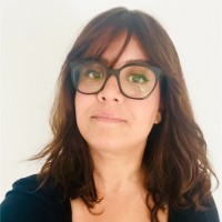 Rima MOULAY