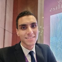 Bassem Sherif