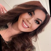 Mayra Ibarra