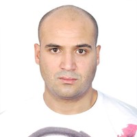 Maher Maazaoui