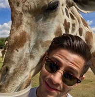 Jorge Luis Peavey Ramírez